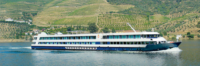 AmaDouro