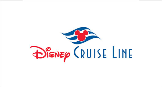 Disney-Cruise-Line