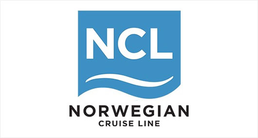 Norwegian-Cruise-Line