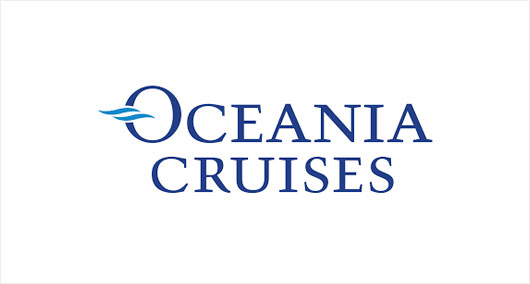 Oceania-Cruises