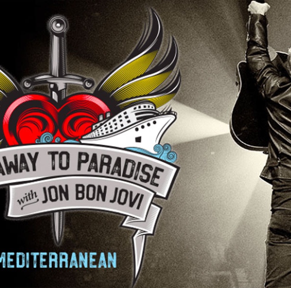 Bon-Jovi