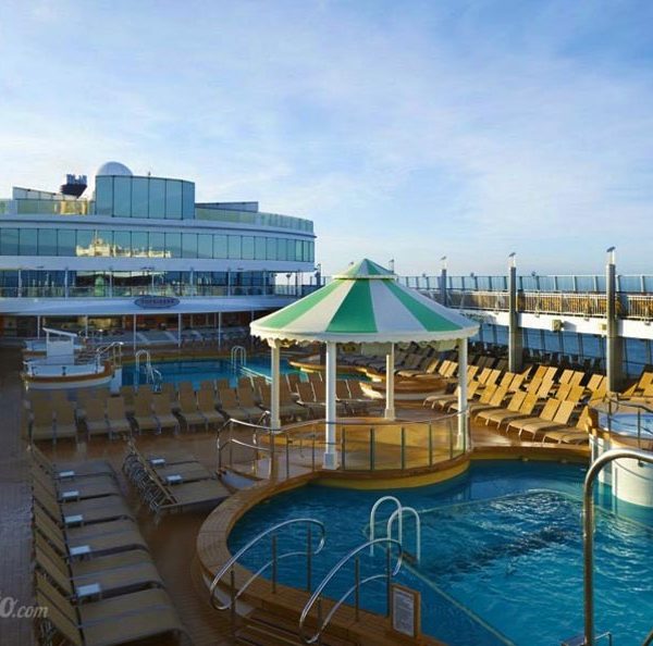 Norwegian-Jewel