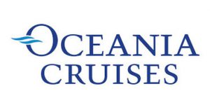 Oceania-Cruises