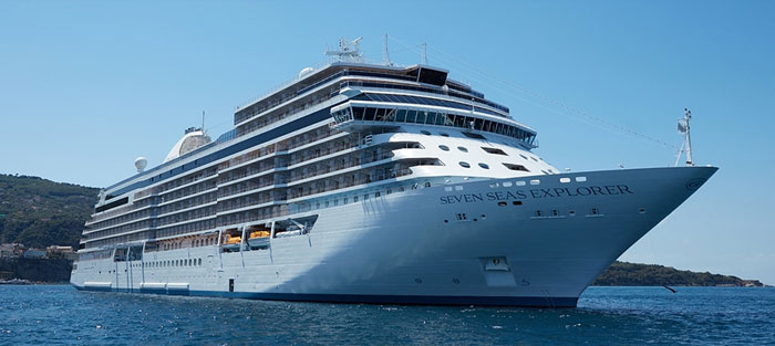 Seven-Seas-Explorer