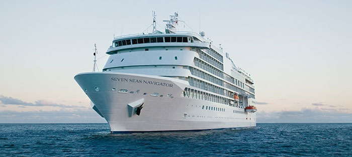 Seven-Seas-Navigator