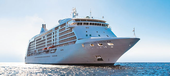 Seven-Seas-Voyager