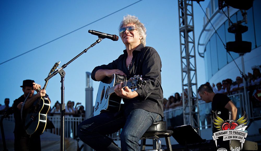 Jon_Bon_Jovi_Cruise