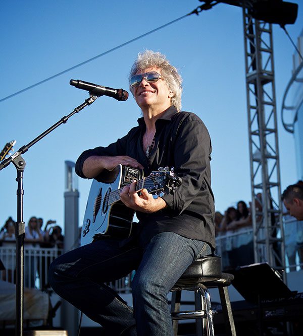 Jon_Bon_Jovi_Cruise