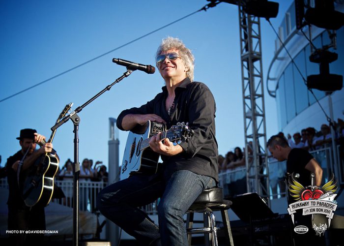 Jon_Bon_Jovi_Cruise