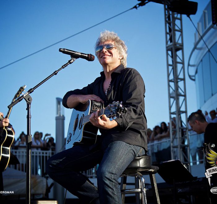 Jon_Bon_Jovi_Cruise