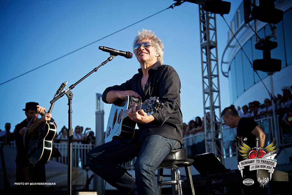 Jon_Bon_Jovi_Cruise