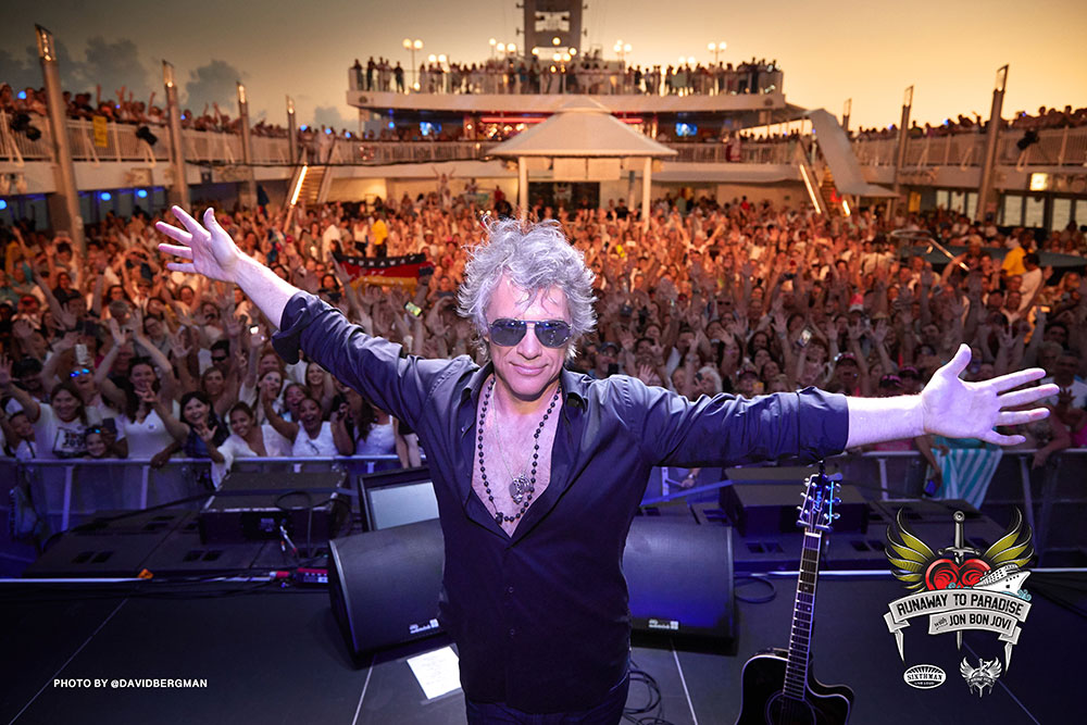 Jon_Bon_Jovi_Cruise