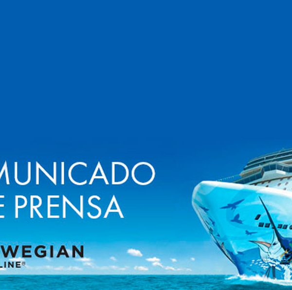 Norwegian-Getaway
