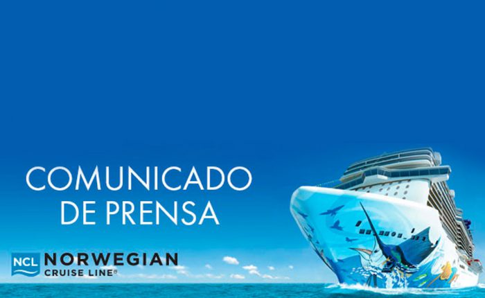 Norwegian-Getaway