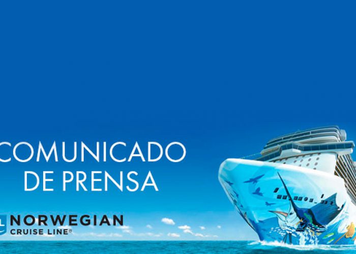 Norwegian-Getaway