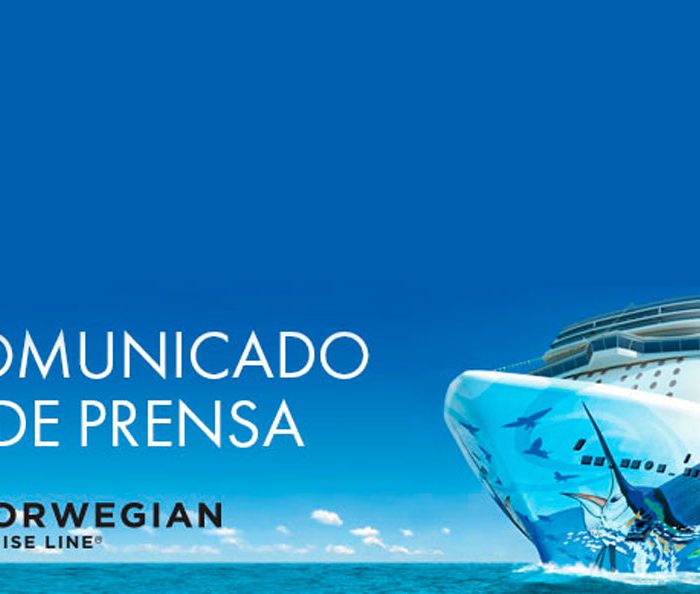 Norwegian-Getaway