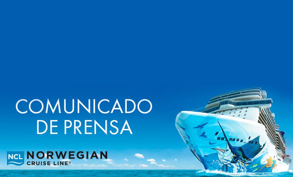 Norwegian-Getaway